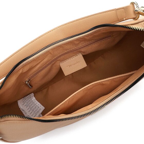 Tamaris TAS Katharina Borsa a tracolla 31 cm