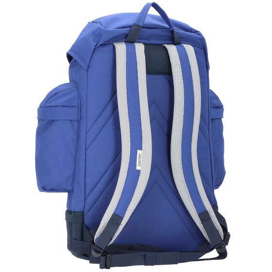 Deuter Zaino Wengen 52 cm Scomparto per laptop
