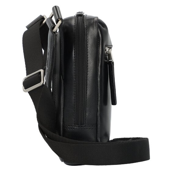 Jost Skagen Borsa a tracolla Pelle 19 cm