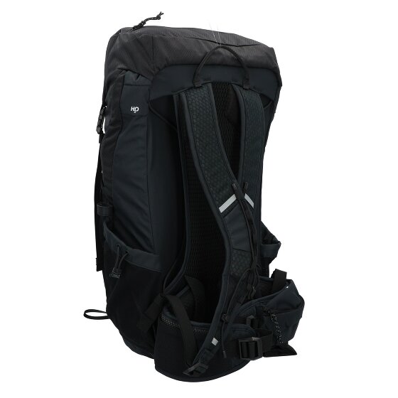 Mammut Ducan Zaino da trekking 52 cm