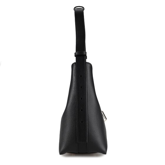 Furla Goccia Borsa a tracolla S Pelle 24 cm