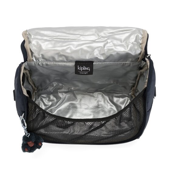 Kipling New Kichirou Cestino per il pranzo 23 cm