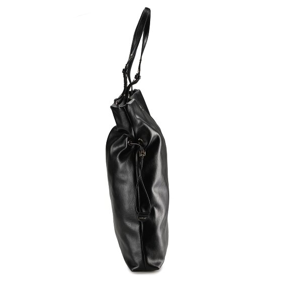 Replay Borsa a tracolla 25 cm