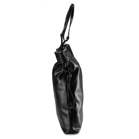 Replay Borsa a tracolla 25 cm