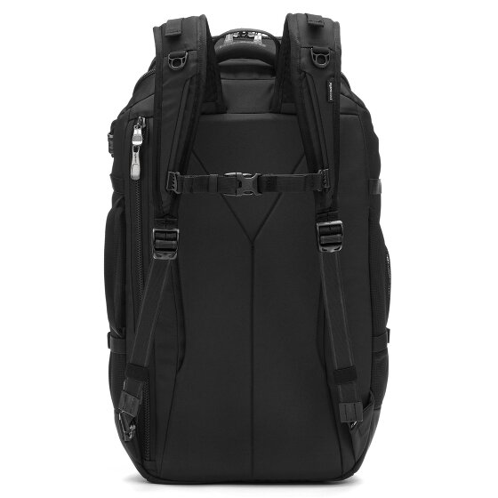 Pacsafe Venturesafe EXP35 Zaino RFID 52 cm Scomparto per computer portatile