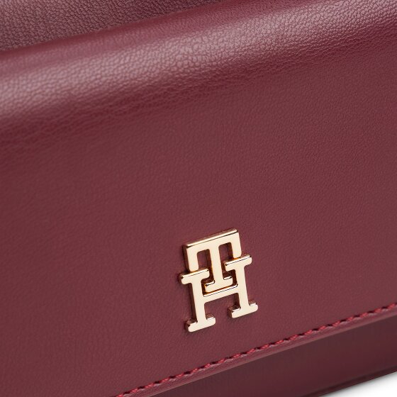Tommy Hilfiger TH Icon Borsa a tracolla 20 cm
