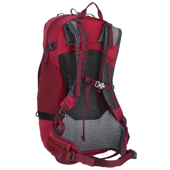 Jack Wolfskin Zaino Phantasy 20.5 ST 52 cm