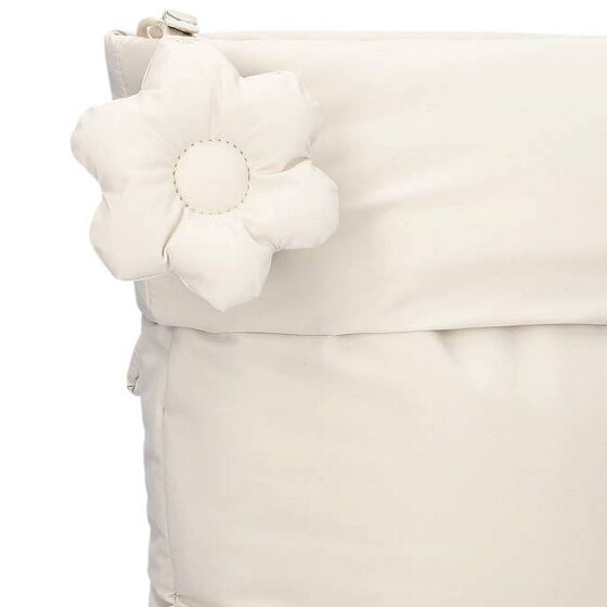 Zwei Hannah Borsa a tracolla 31 cm
