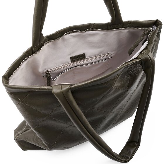 FredsBruder Comfy Carry Borsa shopper 56 cm