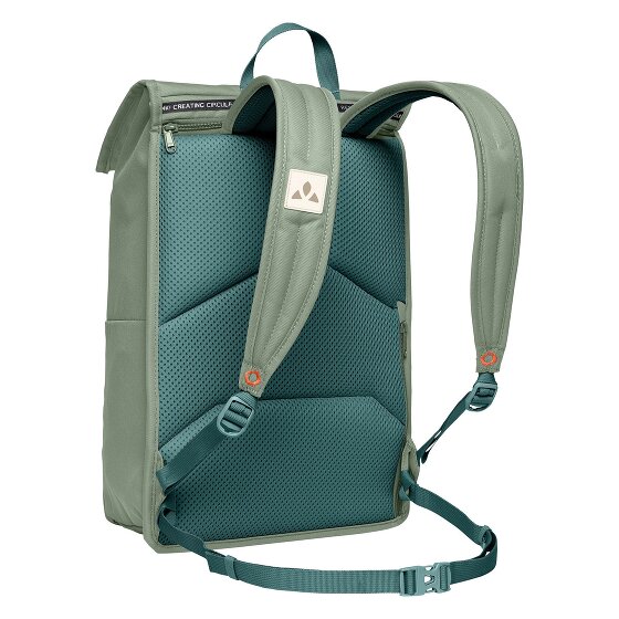 Vaude Coreway Zaino da giorno 45 cm Scomparto per laptop