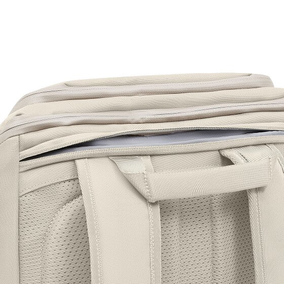 Johnny Urban Finn Zaino da giorno 46 cm Vano porta PC
