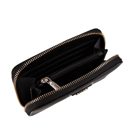 Guess Laurel II Portafoglio 14 cm