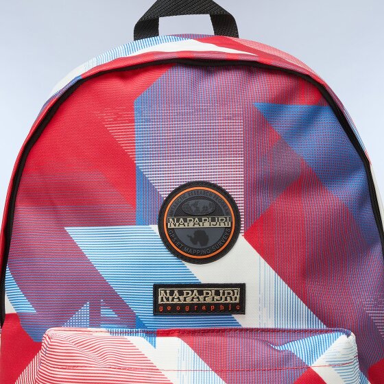 Napapijri Voyage Zaino da giorno 40 cm