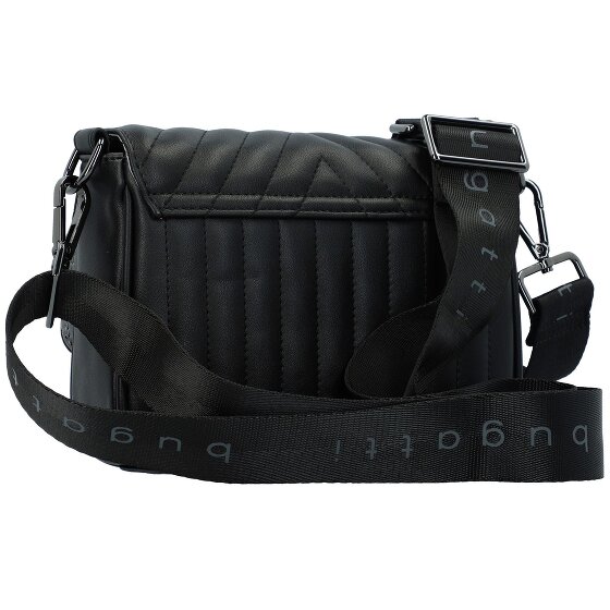 bugatti Borsa a tracolla Sira 20 cm