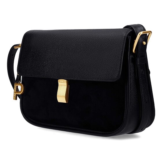Picard Bellair Borsa a tracolla Pelle 26 cm