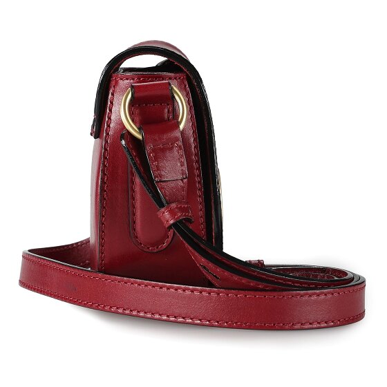 The Bridge Ilaria Borsa a tracolla Pelle 20 cm