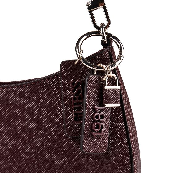 Guess Noelle II Borsa a spalla 28 cm