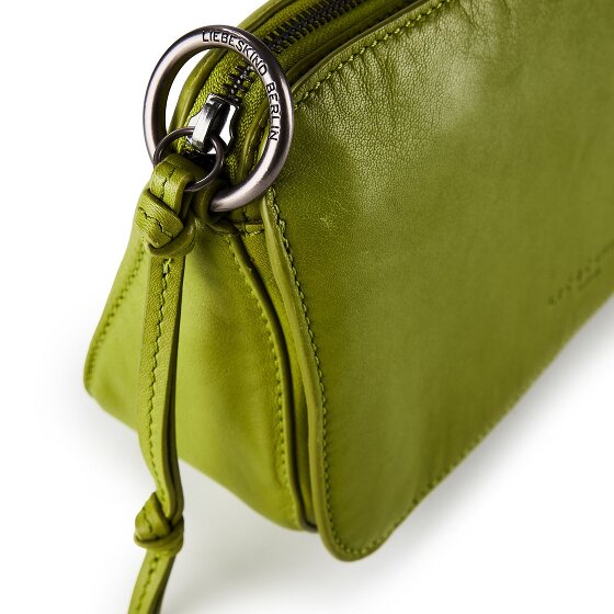 Liebeskind Clarice Borsa a tracolla M Pelle 27.5 cm