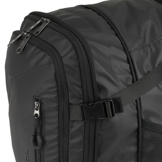 Gabol Zaino da viaggio Canada 45 cm