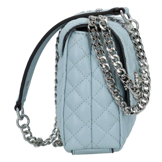 Guess Everlee Borsa a tracolla 18 cm