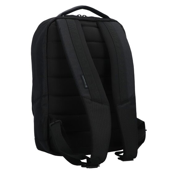 Victorinox Zaino professionale Altmont con scomparto per laptop da 40 cm