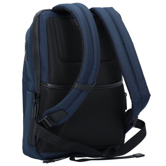 Porsche Design Roadster Pro Zaino da giorno 39.5 cm Vano porta PC