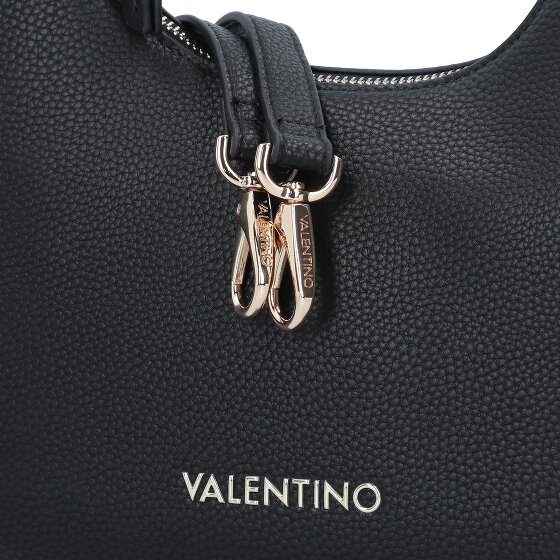 Valentino Brixton BRIXTON Borsa a tracolla 22 cm
