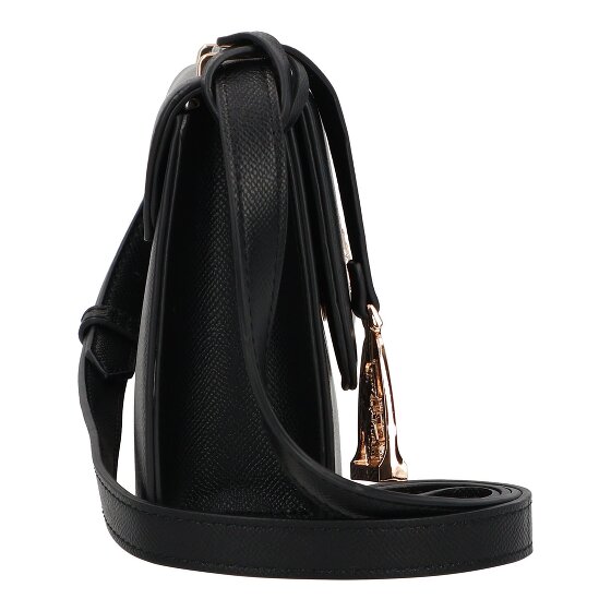 U.S. Polo Assn. Jones Mini Borsa Borsa a tracolla S 18 cm