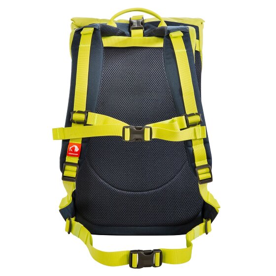 Tatonka Zaino Grip 50 cm