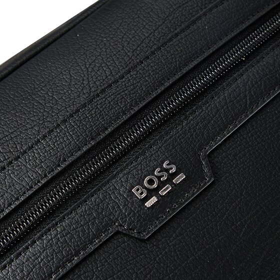 Boss Lewys Valigetta 40 cm Scomparto per laptop