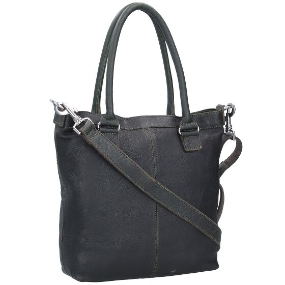 Cowboysbag Borsa a tracolla in pelle 28 cm
