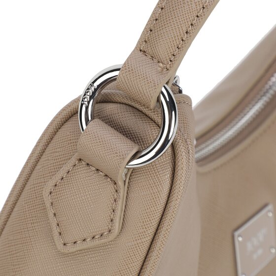 Joop! Jeans Cofano Annelie Borsa a tracolla 25 cm