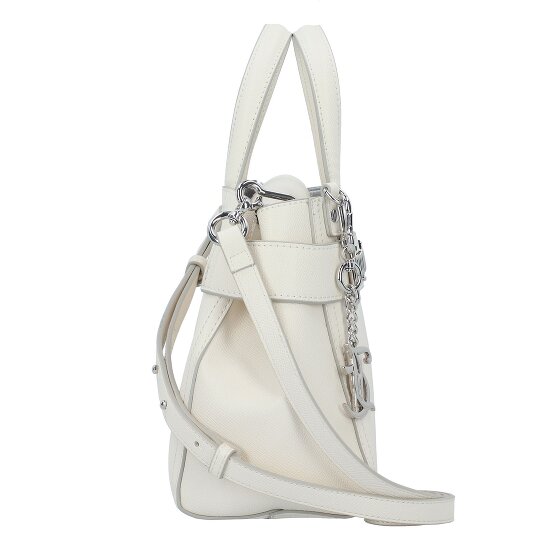 Juicy Couture Jasmine Borsetta 24 cm