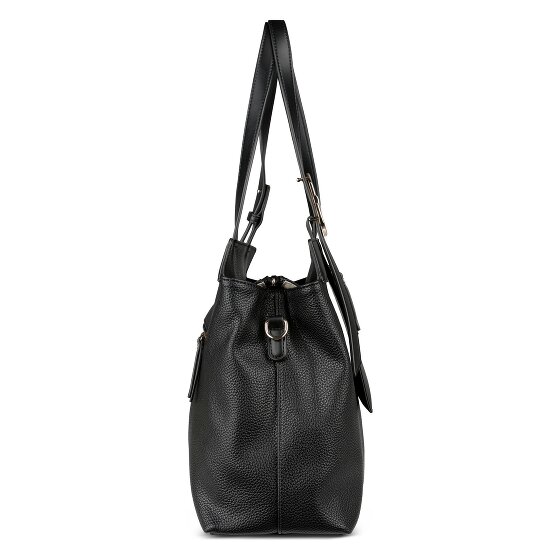 bugatti Dana Borsa a spalla L 36 cm