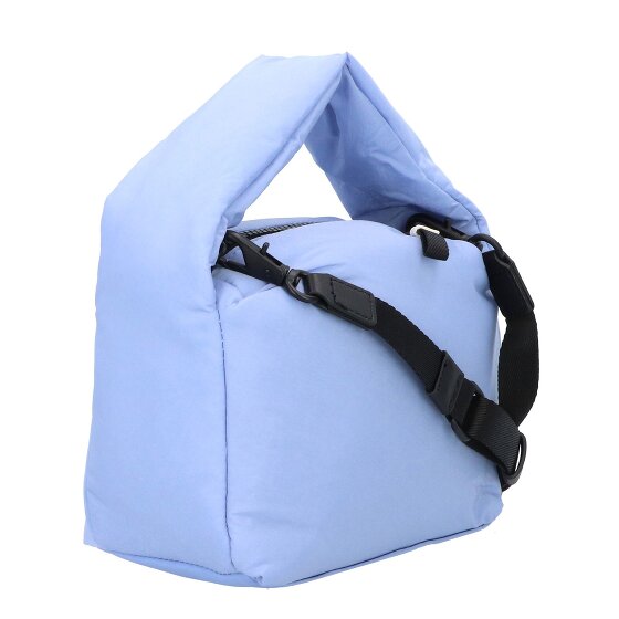 Tommy Hilfiger Jeans TJW Hype Borsetta 21 cm