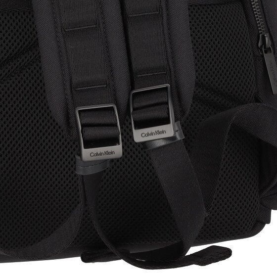 Calvin Klein CK Remote Pro Zaino da giorno 42 cm Calvin Klein CK Remote Pro Zaino da giorno 42 cm