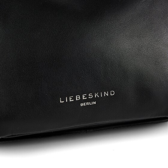 Liebeskind Borsa a tracolla Vera Pelle 24.5 cm