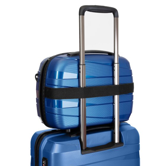 Redolz Essentials 10 Astuccio 34 cm