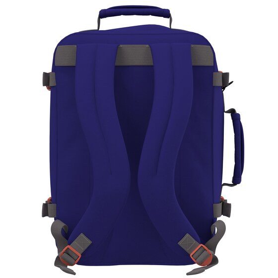 Cabin Zero Zaino cabina Classic 36L Zaino 45 cm