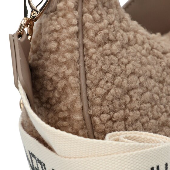 Valentino Camy SPECIAL CAMY Borsetta 22 cm