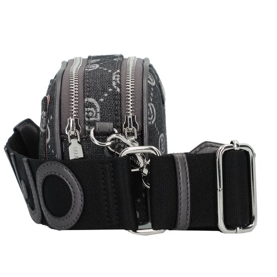 Liu Jo Ridhi Mini Borsa Borsa a tracolla 18 cm
