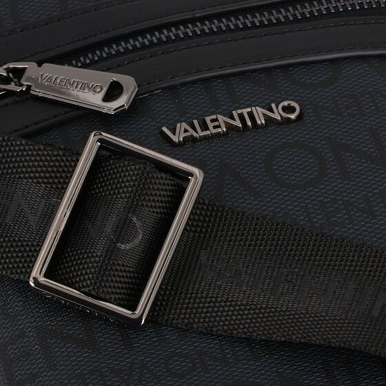 Valentino Billion Mini Borsa Borsa a tracolla 17 cm