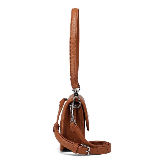 Lacoste LG Lacoste Elegance Borsa a tracolla 21 cm