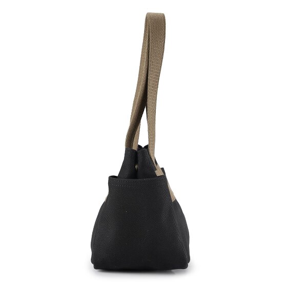 Filson Rugged Twill Borsa a tracolla 20 cm