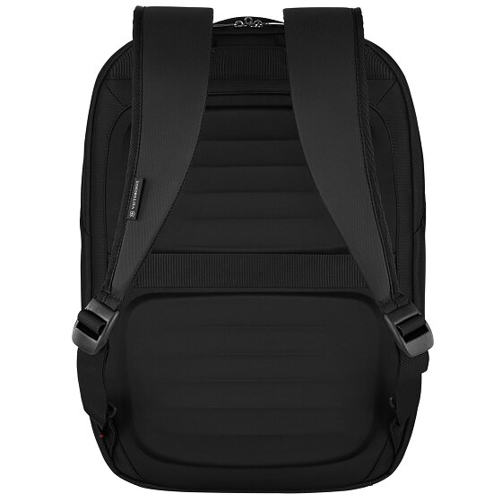 Victorinox Crosslight Zaino da lavoro 46 cm Scomparto per laptop