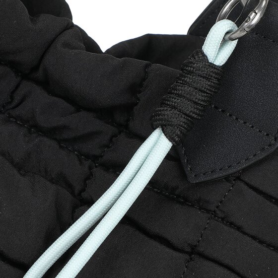 Fritzi aus Preußen Izzy Medium Limited Leo Camel Borsa a tracolla 42 cm Fritzi aus Preußen Izzy Medium Limited Leo Camel Borsa a tracolla 42 cm