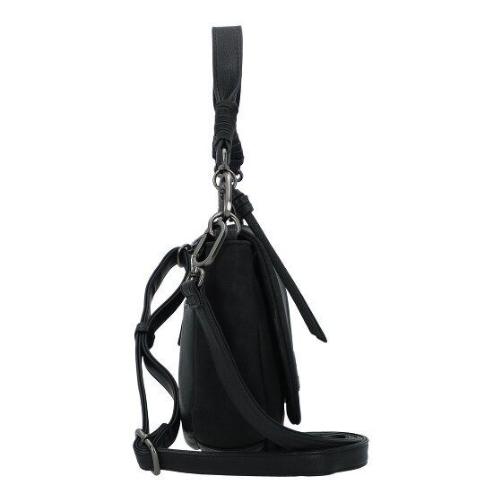 Gabor Lida Borsa a tracolla S 25.5 cm