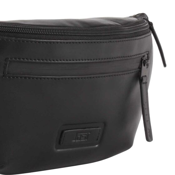 Jost Aarhus Marsupio Pelle 36 cm