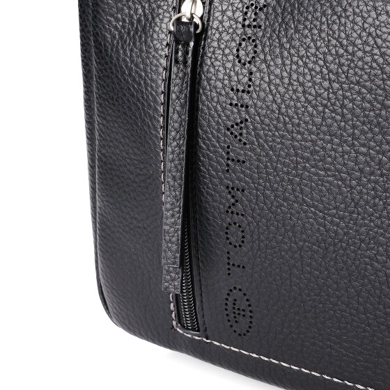 Tom Tailor Analisa Borsa a spalla M 29 cm