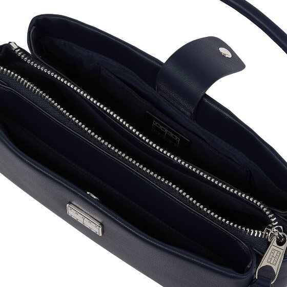 Tommy Hilfiger Jeans TJW American Cool Borsa a tracolla 28 cm